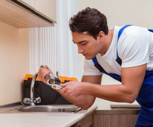 About Emergency plumbing pros Davis, WV
